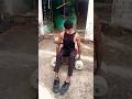 🫵तुम कल 🤔क्या बनोगे (Motivational) #trending #shorts #viral #workout