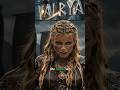 A Viking's Farewell #vikingmusic #vikingsong #vikings #epicfolk #folkmusic #nordicfolk #femalevocal