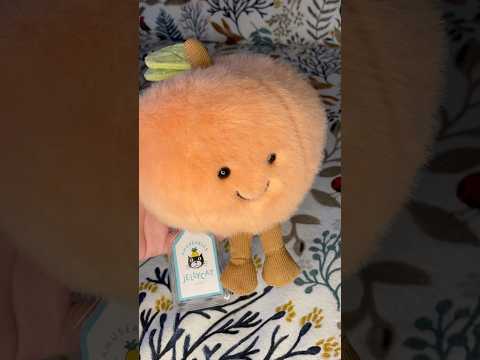 Jellycat protectors #jellycat