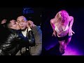 ميدو مشاكل سالم أقنع ميدو أنه هيعمل مهمة وطنية ولازم يجهز نفسه
