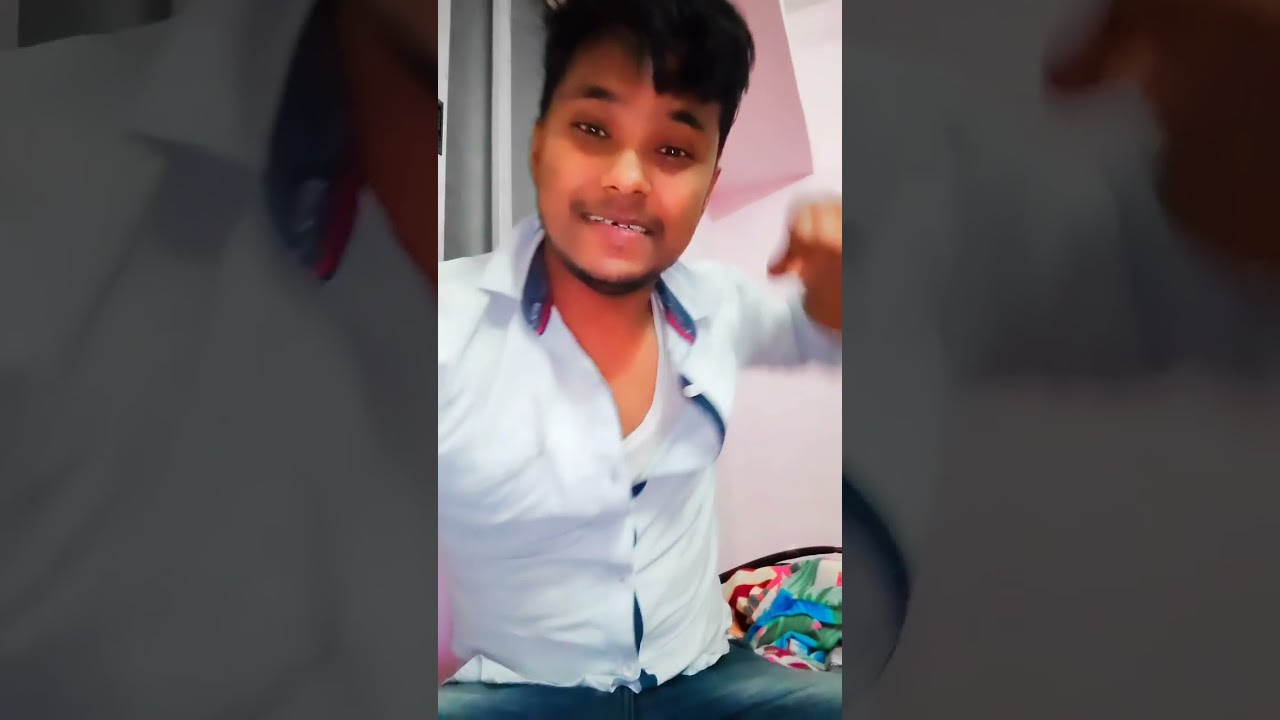 Thili Suna Pila Heli Mu chagala, odia viral song