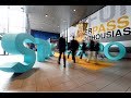 StocExpo highlights 2019