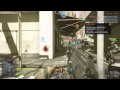 Battlefield اهم التغييرات في التحديث