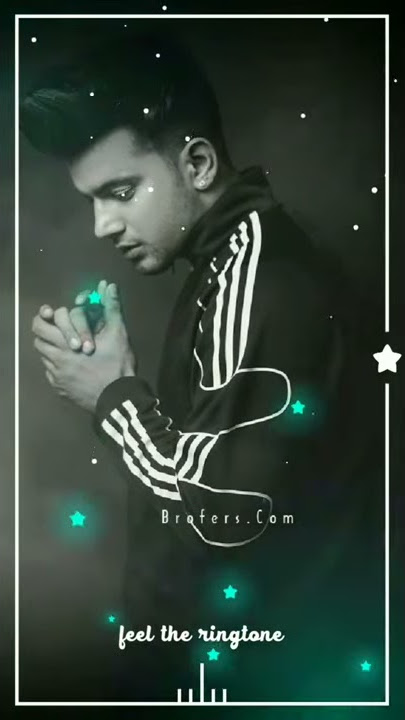 Yes or no song ringtone | ❤️ love ❤️latest ringtone| supreme world