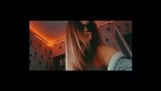 kukon - w aucie noc i 90 bpm (Bass Boosted)