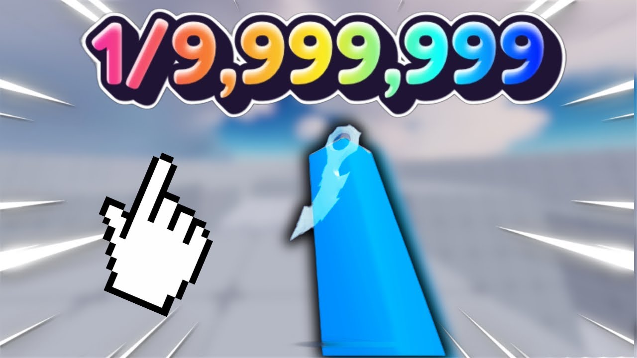 Roblox Rivals Rng I Unlocked A NEW WEAPON In The RNG Update.. (Roblox Rivals) - YouTube