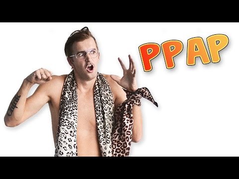 Video: Mida tähendab Ppap tootmises?