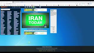 Press TV Live   Parsa TV   Google Chrome 2022 03 30 15 43 21