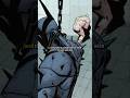 Absolute Batman Loses It...