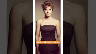 Para Sempre Angélica Ksy - 03