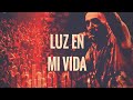 Luz En Mi Vida - Teatro Flores en Vivo Mp3 Song