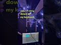 DIY VOCAL BOOTH Vocalboothtogo DIY VOCAL BOOTH Vocalboothtogo