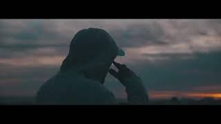   اغاني عربيه جديده وجميله   ناس مريضه تحاسب فينا    - اسمعها