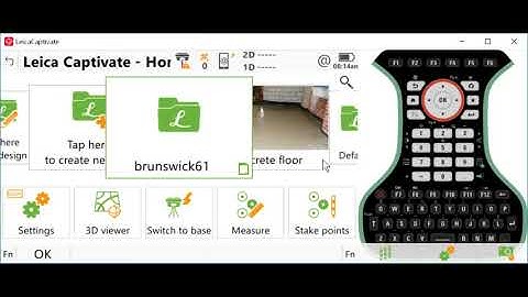 Captivate End Demo License Load License Key