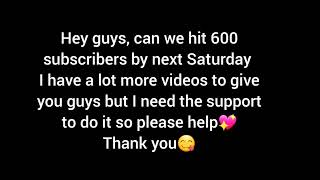 Clmate Feet Sniffing