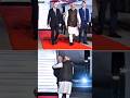 Putin पहुँचे भारत — दुनिया की राजनीति में नया मोड़?#putin #narendramodi #news