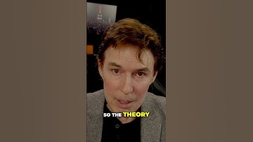 Is AI Conscious? The Shocking Truth!