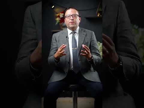 د إسر سلام كسور حول مفصل الرسغ عند الأطفال علاج متخصص