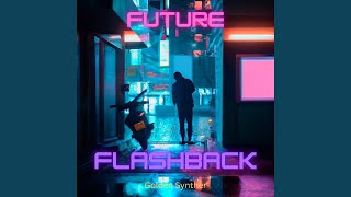 Future Flashback
