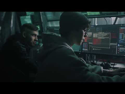 Play video