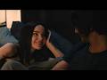 56 Days Season 1 Episode 2 Explanation | Growing Trust, Hidden Cracks &amp; Rising Suspicion