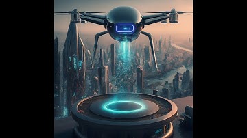 Take a glimpse into the future of Artificial Intelligence in 2024 and beyond!