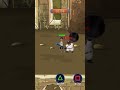 dontol #duet #games