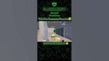 Dbs is not fair for enemy🤣1v4 dbs clutch in apartment #shorts #bgmi #pubg #trending #viralshort