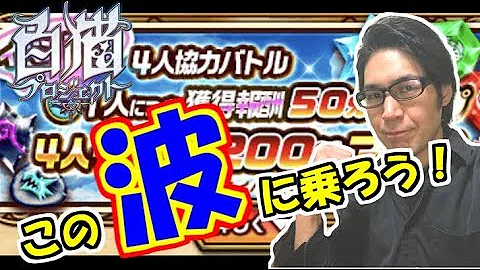 白猫 ランク300 白猫 ランク300