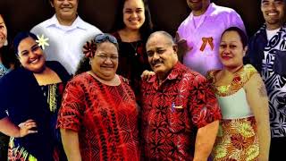 MRUNKNOWN Faafetai Matua ft Matu & Duce Locc
