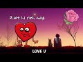 Dekhte Dekhte Status video for Whatsapp | #Atif_Aslam | #Dekhte_Dekhte | Made by Aman ali Whatsapp Status Video Download Free
