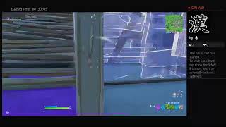 Forknife memes