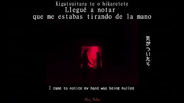 Download Tsuredashite Mp3 Free And Mp4