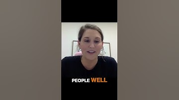 The Power of Connection in a Disconnected World