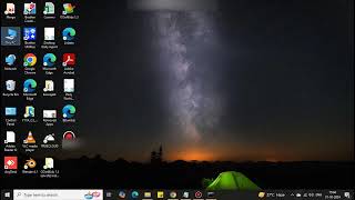 How to know wi-fi password || command prompt