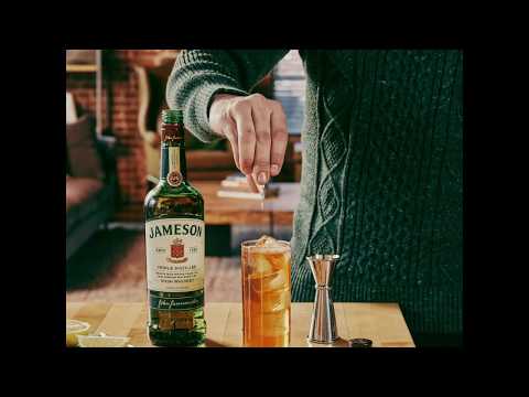 the-horsefeather-cocktail-recipe---jameson-irish-whiskey