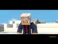 Time Moves On | MyStreet: When Angels Fall [Ep.12] | Minecraft Roleplay