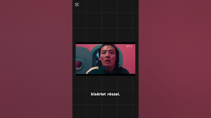 Squid Game: Mi van, ha a győzelem csak egy újabb csapda? 😱