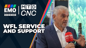 This software lets you create the most complex components with confidence.