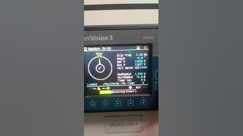 COMAP INTELIVISION 5