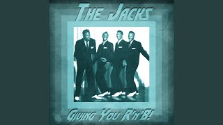 Famous So Wrong (Remastered) Wealth