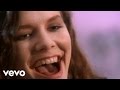 Edie Brickell & New Bohemians - Love Like We Do