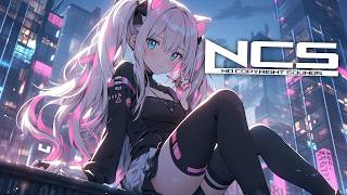 Top 30 NCS Epic Playlist 🌟 Competitive Gaming Sound 🔥 Intense Focus & Workout Music