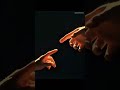 Offical Music Video Love Dublagem Viralshort Lovesong Songs Music Tranding Lyrical Fullalbum 