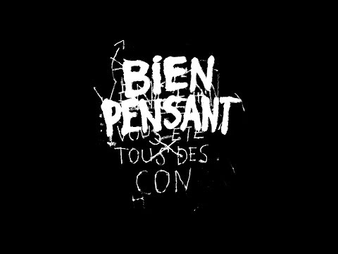 Stupeflip - Les Ronces