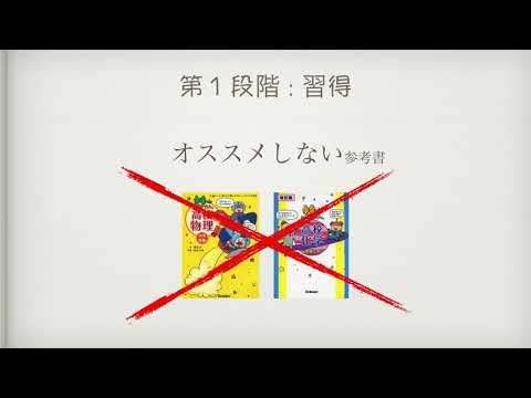 ２基礎 １直接書き込むやさしい数学ノート 全４冊 あせらずたゆまず数学 Youtube