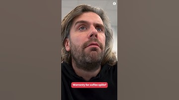 POV: You can’t survive at work without GenAI