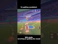 Js started learning them today too #rocketleague #rlchamp #rl #rocketleagueclips #rocketleaguegoals