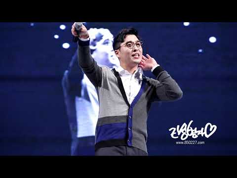 160510 먼데이키즈 [이 밤이 지나면] 원광대축제