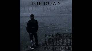 CAZABOY - TOP DOWN